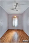 137 Kent Street, Rockhampton City QLD 4700-Image