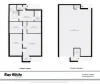 137 Kent Street, Rockhampton City QLD 4700-Floorplan