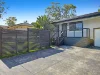 137 Kerry Cr, Berkeley Vale, NSW 2261