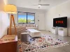 137 Kerry Cr, Berkeley Vale, NSW 2261-Image