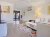 137 Kerry Cr, Berkeley Vale, NSW 2261-Image