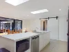 137 Kerry Cr, Berkeley Vale, NSW 2261-Image