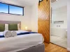 137 Kerry Cr, Berkeley Vale, NSW 2261-Image