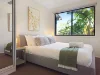137 Kerry Cr, Berkeley Vale, NSW 2261-Image