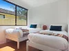 137 Kerry Cr, Berkeley Vale, NSW 2261-Image
