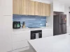 137 Kerry Cr, Berkeley Vale, NSW 2261-Image