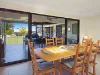 137 Kerry Cr, Berkeley Vale, NSW 2261-Image
