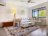 137 Kerry Cr, Berkeley Vale, NSW 2261-Image