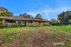 137 King Street, Wallan, Vic 3756