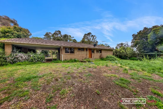 137 King Street, Wallan, Vic 3756