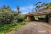 137 King Street, Wallan, Vic 3756-Image