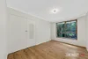 137 King Street, Wallan, Vic 3756-Image