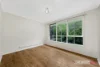 137 King Street, Wallan, Vic 3756-Image