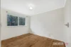 137 King Street, Wallan, Vic 3756-Image