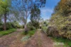 137 King Street, Wallan, Vic 3756-Image