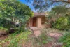 137 King Street, Wallan, Vic 3756-Image