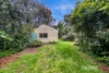 137 King Street, Wallan, Vic 3756-Image