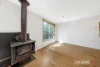 137 King Street, Wallan, Vic 3756-Image