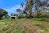 137 King Street, Wallan, Vic 3756-Image