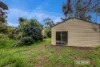 137 King Street, Wallan, Vic 3756-Image