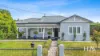 137 King Street, Westbury, Tas 7303