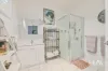 137 King Street, Westbury, Tas 7303-Image