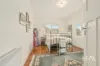 137 King Street, Westbury, Tas 7303-Image