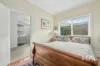 137 King Street, Westbury, Tas 7303-Image
