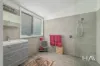137 King Street, Westbury, Tas 7303-Image