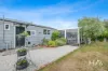 137 King Street, Westbury, Tas 7303-Image