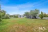 137 King Street, Westbury, Tas 7303-Image