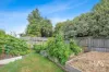 137 King Street, Westbury, Tas 7303-Image