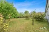 137 King Street, Westbury, Tas 7303-Image