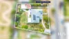 137 King Street, Westbury, Tas 7303-Image