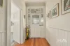 137 King Street, Westbury, Tas 7303-Image