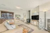 137 King Street, Westbury, Tas 7303-Image