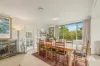 137 King Street, Westbury, Tas 7303-Image
