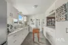 137 King Street, Westbury, Tas 7303-Image