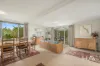 137 King Street, Westbury, Tas 7303-Image