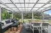 137 King Street, Westbury, Tas 7303-Image