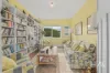 137 King Street, Westbury, Tas 7303-Image