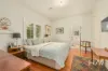 137 King Street, Westbury, Tas 7303-Image