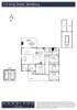137 King Street, Westbury, Tas 7303-Floorplan