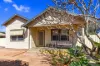137 Lacey Street, Whyalla Playford, SA 5600