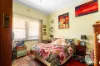 137 Lacey Street, Whyalla Playford, SA 5600-Image