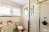 137 Lacey Street, Whyalla Playford, SA 5600-Image