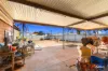 137 Lacey Street, Whyalla Playford, SA 5600-Image