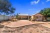 137 Lacey Street, Whyalla Playford, SA 5600-Image