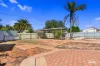 137 Lacey Street, Whyalla Playford, SA 5600-Image