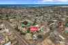 137 Lacey Street, Whyalla Playford, SA 5600-Image